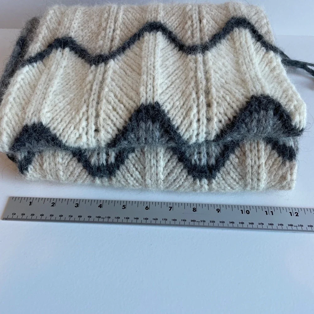 LoveShackFancy cozy unique